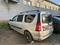 ВАЗ (Lada) Largus 2015 годаүшін2 000 000 тг. в Уральск