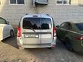 ВАЗ (Lada) Largus 2015 годаүшін2 000 000 тг. в Уральск – фото 2