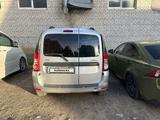 ВАЗ (Lada) Largus 2015 года за 2 000 000 тг. в Уральск – фото 2