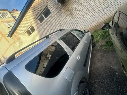 ВАЗ (Lada) Largus 2015 года за 2 000 000 тг. в Уральск – фото 3