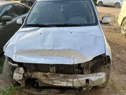 ВАЗ (Lada) Largus 2015 года за 2 000 000 тг. в Уральск – фото 4