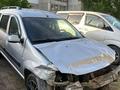 ВАЗ (Lada) Largus 2015 годаүшін2 000 000 тг. в Уральск – фото 5