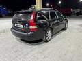 Volvo S40 2007 годаfor4 400 000 тг. в Алматы – фото 12