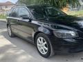 Volvo S40 2007 годаүшін4 400 000 тг. в Алматы – фото 3