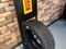 235/55R20 105T XL WIceZE PIRELLI зима шипүшін97 000 тг. в Астана