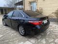 Toyota Camry 2016 года за 7 300 000 тг. в Жанаозен – фото 10