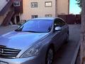 Nissan Teana 2010 года за 4 300 000 тг. в Астана