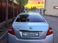 Nissan Teana 2010 года за 4 300 000 тг. в Астана – фото 2