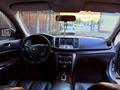 Nissan Teana 2010 года за 4 300 000 тг. в Астана – фото 3