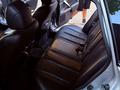 Nissan Teana 2010 года за 4 300 000 тг. в Астана – фото 4