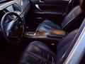 Nissan Teana 2010 года за 4 300 000 тг. в Астана – фото 5