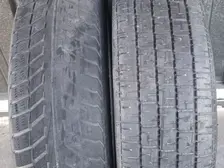 Шины 2шт 185 65 R15