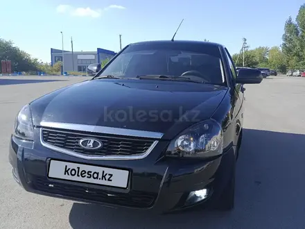 ВАЗ (Lada) Priora 2172 2014 года за 2 900 000 тг. в Костанай