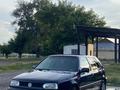 Volkswagen Golf 1995 года за 1 500 000 тг. в Тараз – фото 10