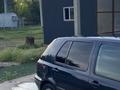 Volkswagen Golf 1995 года за 1 500 000 тг. в Тараз – фото 5