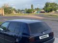 Volkswagen Golf 1995 года за 1 500 000 тг. в Тараз – фото 7
