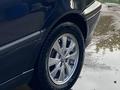 Volkswagen Golf 1995 года за 1 500 000 тг. в Тараз – фото 6