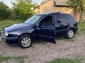 Volkswagen Golf 1995 года за 1 500 000 тг. в Тараз – фото 2