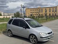 Toyota Spacio 1998 годаүшін3 200 000 тг. в Семей