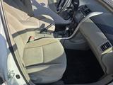 Toyota Corolla 2013 года за 5 800 000 тг. в Алматы – фото 3