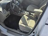 Toyota Corolla 2013 года за 5 800 000 тг. в Алматы – фото 5