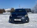 Toyota Yaris 2008 годаүшін3 400 000 тг. в Алматы