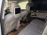 Lexus GX 460 2010 годаүшін16 000 000 тг. в Актау – фото 4