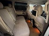 Lexus GX 460 2010 годаүшін16 000 000 тг. в Актау – фото 5