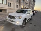 Lexus GX 460 2010 годаүшін16 000 000 тг. в Актау