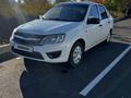 ВАЗ (Lada) Granta 2190 2013 годаүшін1 750 000 тг. в Астана