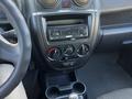 ВАЗ (Lada) Granta 2190 2013 годаүшін1 750 000 тг. в Астана – фото 9