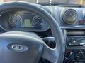 ВАЗ (Lada) Granta 2190 2013 годаүшін1 750 000 тг. в Астана – фото 10
