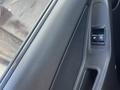 ВАЗ (Lada) Granta 2190 2013 годаүшін1 750 000 тг. в Астана – фото 13