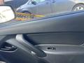 ВАЗ (Lada) Granta 2190 2013 годаүшін1 750 000 тг. в Астана – фото 14