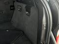 BMW X5 2006 годаfor8 500 000 тг. в Алматы – фото 23