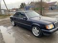 Mercedes-Benz E 200 1994 годаfor2 000 000 тг. в Астана – фото 3