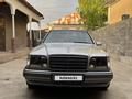 Mercedes-Benz E 280 1995 годаүшін5 000 000 тг. в Алматы – фото 10