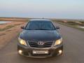 Toyota Camry 2011 года за 7 000 000 тг. в Астана