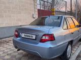 Daewoo Nexia 2012 годаfor1 700 000 тг. в Туркестан – фото 4