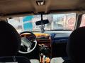 ВАЗ (Lada) 2115 2005 годаүшін500 000 тг. в Караганда – фото 2
