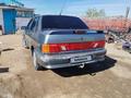 ВАЗ (Lada) 2115 2005 годаүшін500 000 тг. в Караганда