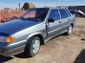 ВАЗ (Lada) 2115 2005 годаүшін500 000 тг. в Караганда – фото 3
