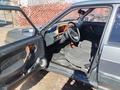ВАЗ (Lada) 2115 2005 годаүшін500 000 тг. в Караганда – фото 4