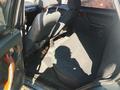 ВАЗ (Lada) 2115 2005 годаүшін500 000 тг. в Караганда – фото 5