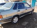 ВАЗ (Lada) 2115 2005 годаүшін500 000 тг. в Караганда – фото 6