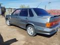 ВАЗ (Lada) 2115 2005 годаүшін500 000 тг. в Караганда – фото 8
