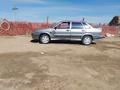 ВАЗ (Lada) 2115 2005 годаүшін500 000 тг. в Караганда – фото 9