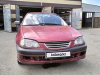 Toyota Avensis 1997 годаfor2 250 000 тг. в Павлодар