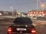 Opel Vectra 1995 годаүшін1 400 000 тг. в Кызылорда – фото 5