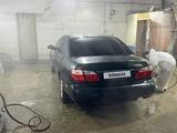 Nissan Maxima 2001 года за 2 700 000 тг. в Семей